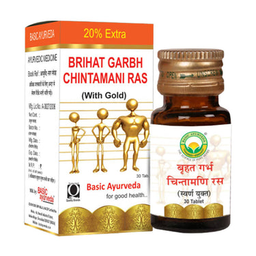 basic-ayurveda-brihat-garbh-chintamani-ras